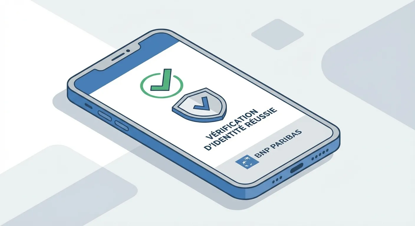 Fintech au Maroc: Comment l'e-KYC accélère l'inclusion financière