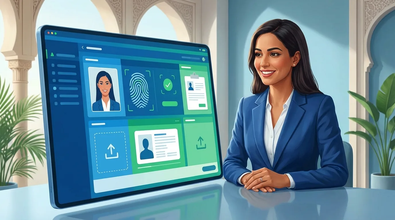 KYC assurance au Maroc: 7 leviers pour réduire le délai de souscription